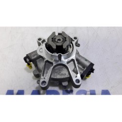 Fiat - Ducato - Vakuumpumpe (Diesel)