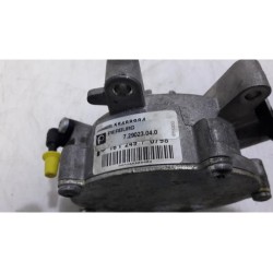 Fiat - Ducato - Vakuumpumpe (Diesel)