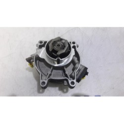 Fiat - Ducato - Pompe à vide (diesel)
