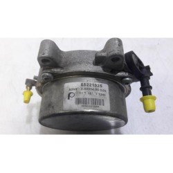 Fiat - Ducato - Pompe à vide (diesel)
