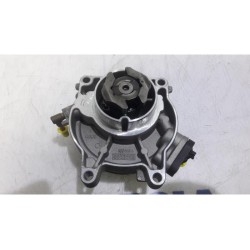Fiat - Ducato - Vakuumpumpe (Diesel)