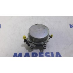 Fiat - Ducato - Vakuumpumpe (Diesel)