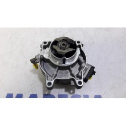 Fiat - Ducato - Vakuumpumpe (Diesel)