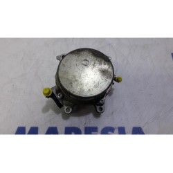 Fiat - Ducato - Vakuumpumpe (Diesel)