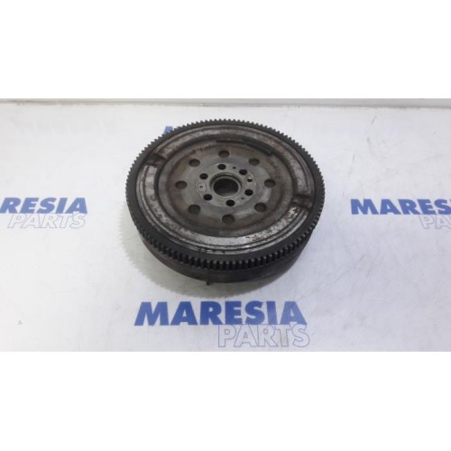 Fiat - Ducato - Flywheel