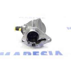 Renault - Megane Scenic - Vacuum pump (diesel)