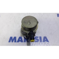 Renault - Megane Scenic - Vacuum pump (diesel)