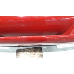 Alfa Romeo - Brera - Stoßstange hinten