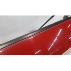 Alfa Romeo - Brera - Tür 2-türig rechts