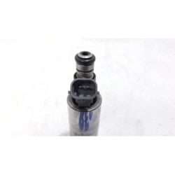 Peugeot - 207 - Injector (petrol injection)