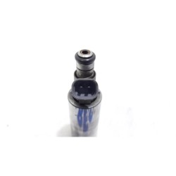 Peugeot - 207 - Injector (petrol injection)