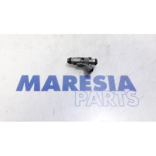 Peugeot - 207 - Injector (petrol injection)