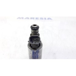 Peugeot - 207 - Injector (petrol injection)