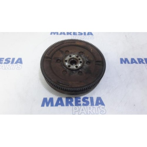 Alfa Romeo - Giulietta - Flywheel