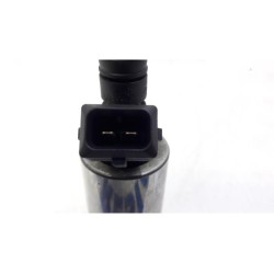 Alfa Romeo - Giulietta - Injector (petrol injection)