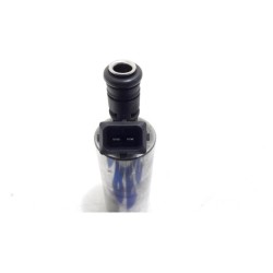 Alfa Romeo - Giulietta - Injector (petrol injection)