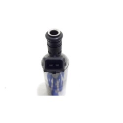Alfa Romeo - Giulietta - Injector (petrol injection)