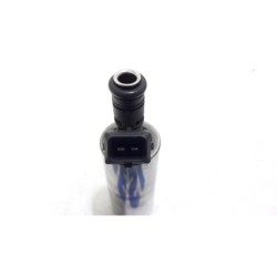 Alfa Romeo - Giulietta - Injector (petrol injection)