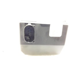Renault - Laguna - Electronic ignition key