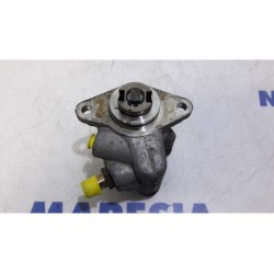 Fiat - Ducato - Power steering pump