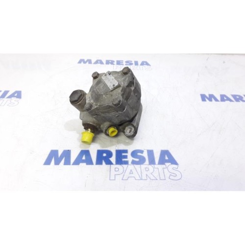 Fiat - Ducato - Power steering pump