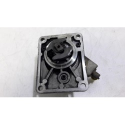 Fiat - Ducato - Pompe à vide (diesel)