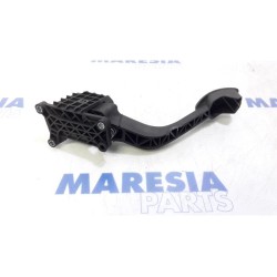 Fiat - 500 - Gaspedaalpositie Sensor