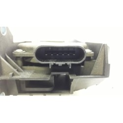 Fiat - 500 - Gaspedaalpositie Sensor