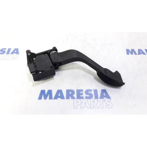 Fiat - 500 - Gaspedalposition Sensor