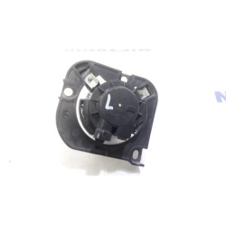 Fiat - 500 - Fog light, front left