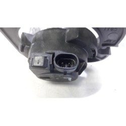 Fiat - 500 - Fog light, front left