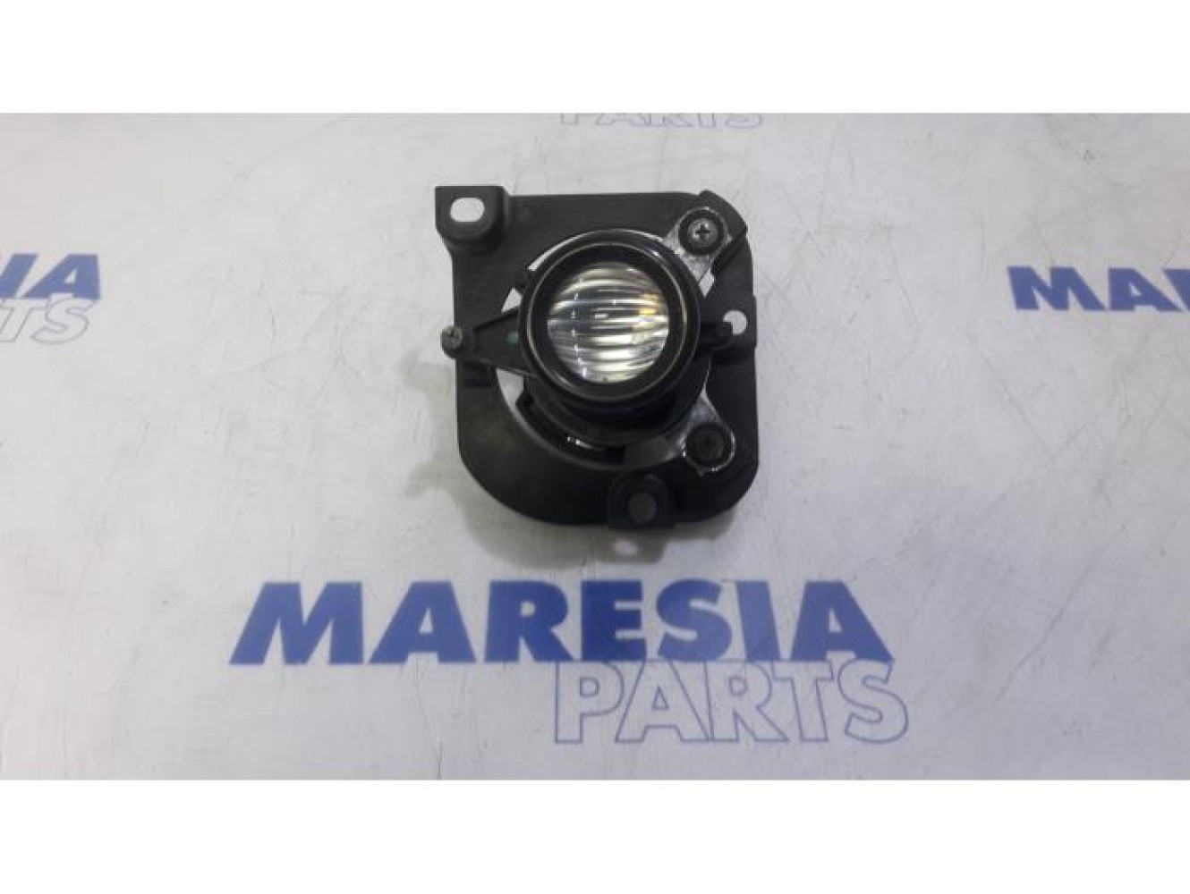 Fiat - 500 - Fog light, front left