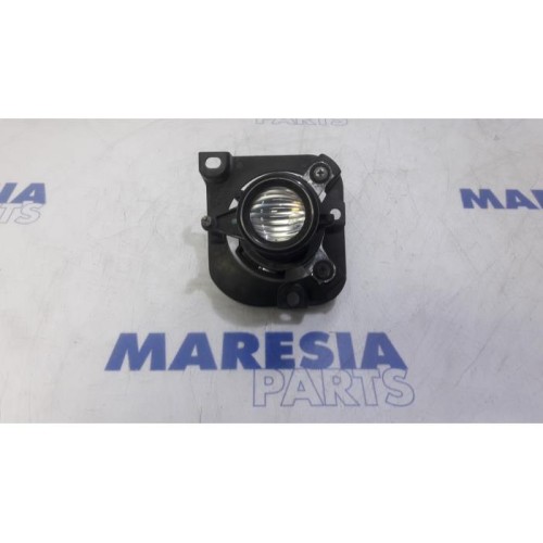 Fiat - 500 - Fog light, front left