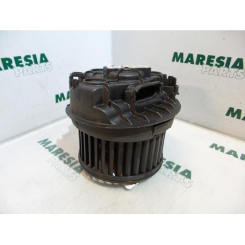Citroen - C2 - Heating and ventilation fan motor
