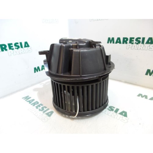 Citroen - C2 - Heating and ventilation fan motor