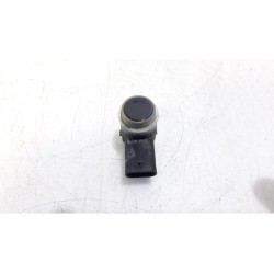 Fiat - 500 - PDC Sensor