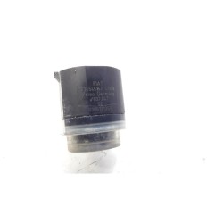 Fiat - 500 - PDC Sensor