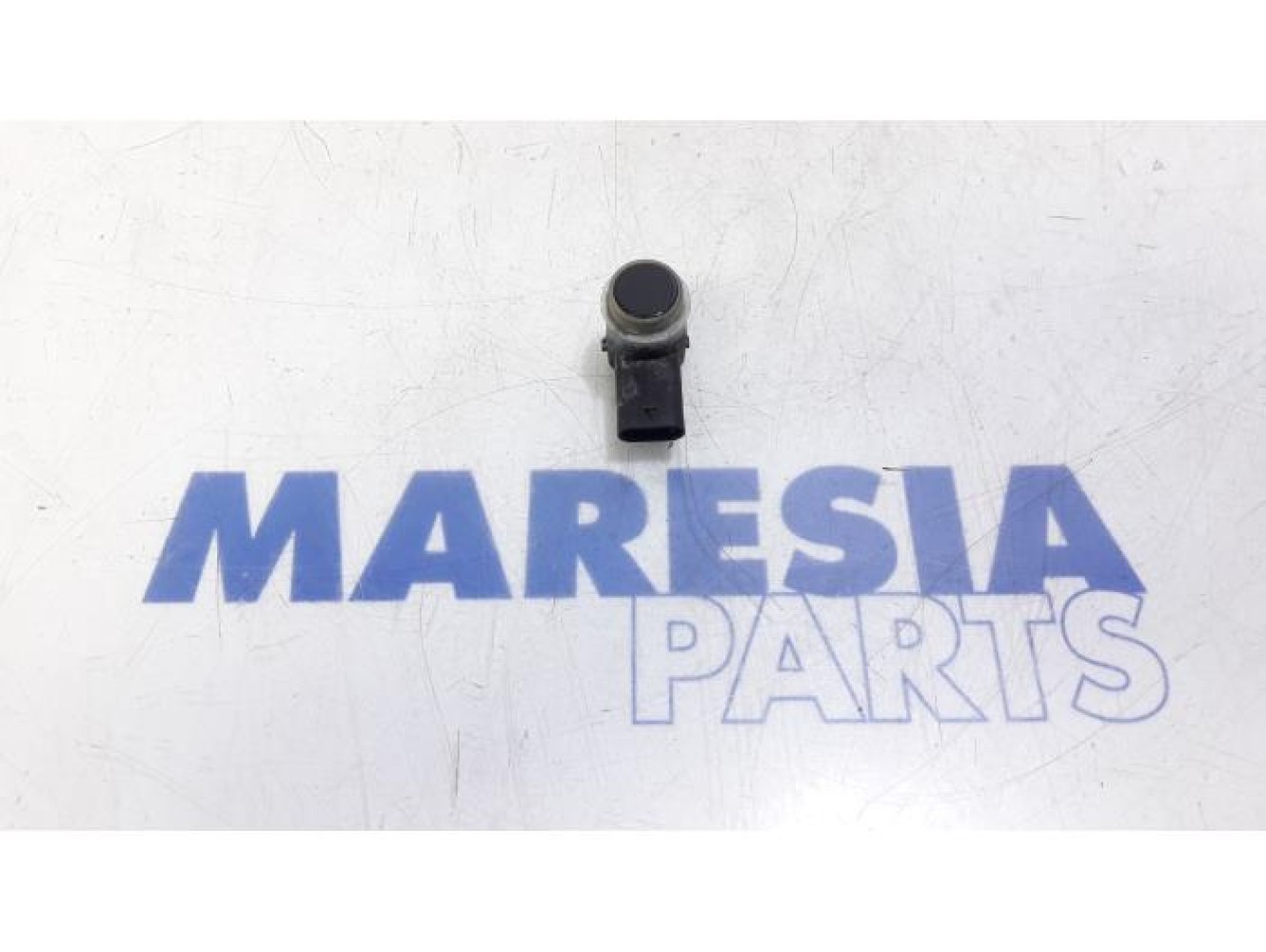 Fiat - 500 - PDC Sensor