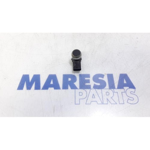 Fiat - 500 - PDC Sensor