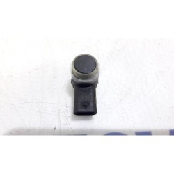 Fiat - 500 - PDC Sensor