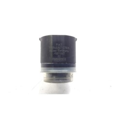 Fiat - 500 - PDC Sensor