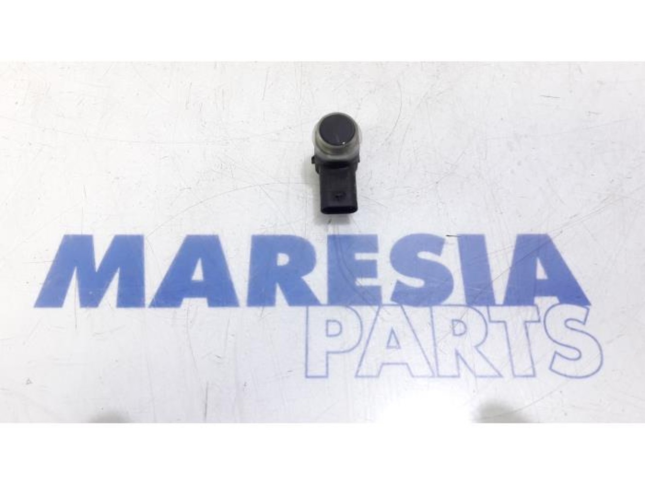 Fiat - 500 - PDC Sensor