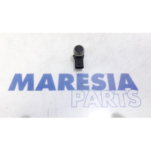 Fiat - 500 - PDC Sensor