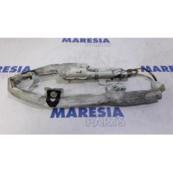Fiat - 500 - Airbag hemel links