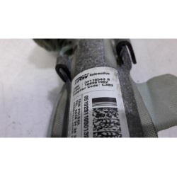Fiat - 500 - Airbag hemel links