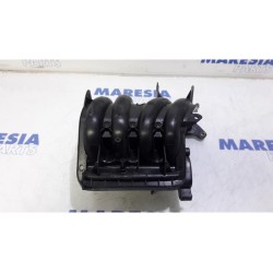 Citroen - Nemo - Intake manifold