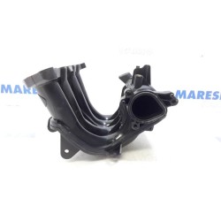 Citroen - Nemo - Intake manifold