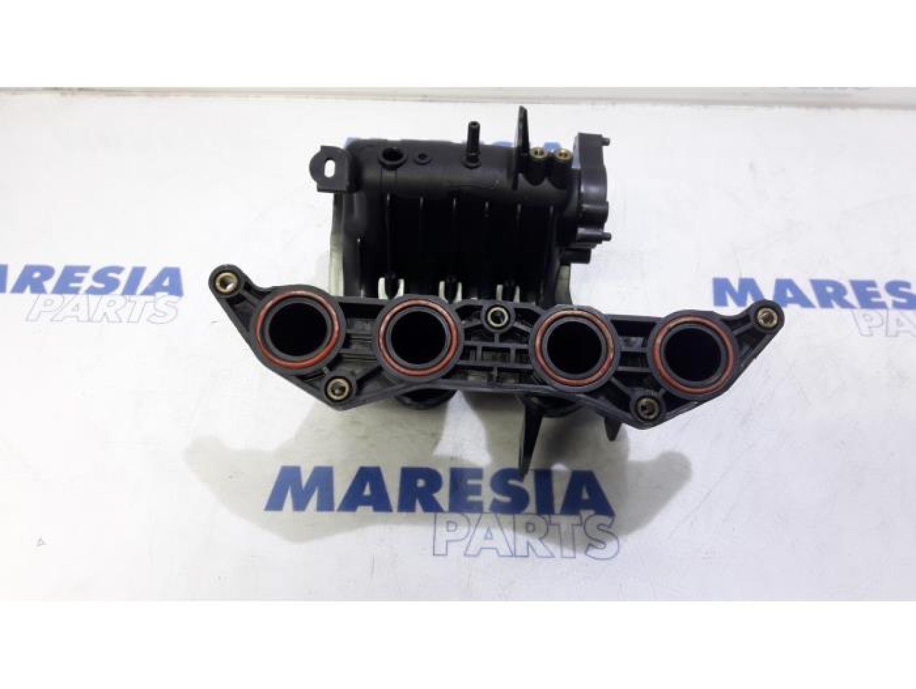 Citroen - Nemo - Intake manifold