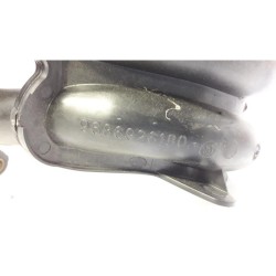Citroen - Nemo - Intake manifold