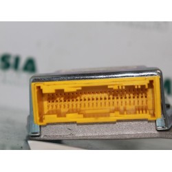 Renault - Espace - Airbag Module